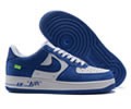 Nike Air Force 1 Low Lovers shoes