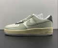 Nike AIR FORCE 1 DE0099-003 Lovers best quality 1:1