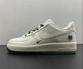 Nike AIR FORCE 1 DD5969-899 Lovers best quality 1:1