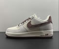 Nike AIR FORCE 1 DO3966-163 Lovers best quality 1:1