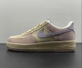 Nike AIR FORCE 1 ZB2121-103 Lovers best quality 1:1