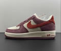 Nike AIR FORCE 1 DH3966-923 Lovers best quality 1:1