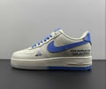 Nike AIR FORCE 1 DR9868-800 Lovers best quality 1:1