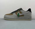 Nike Air Force 1 CQ5059-101 Lovers best quality 1:1