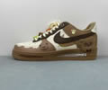 Nike Air Force 1 CJ9179-999 Lovers best quality 1:1