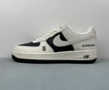 Nike Air Force 1 BB8588-227 Lovers best quality 1:1