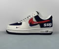 Nike Air Force 1 DM1688-801 Lovers best quality 1:1
