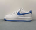 Nike Air Force 1 DC9486-104 Lovers best quality 1:1