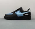 Nike Air Force 1 CW2288-020 Lovers best quality 1:1