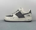 Nike Air Force 1 KK1988-011 Lovers best quality 1:1