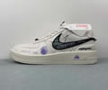 Nike Air Force 1 DV3464-004 Lovers best quality 1:1