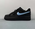 Nike Air Force 1 ZH0316-042 Lovers best quality 1:1