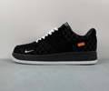 Nike Air Force 1 KK1988-007 Lovers best quality 1:1