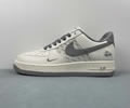 Nike Air Force 1 XZ3328-005 Lovers best quality 1:1