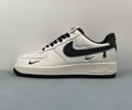 Nike Air Force 1 KK1988-006 Lovers best quality 1:1