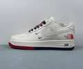 Nike Air Force 1 XZ6188-010 Lovers best quality 1:1