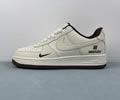 Nike Air Force 1 KK3333-002 Lovers best quality 1:1