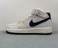 Nike Air Force 1 KG3031-011 Lovers best quality 1:1