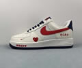 Nike Air Force 1 KK1988-004 Lovers best quality 1:1