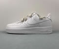 Nike Air Force 1 CW2288-111 Lovers best quality 1:1