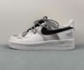 Nike Air Force 1 ZH0316-039 Lovers best quality 1:1