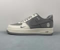 Nike Air Force 1 BB6566-207 Lovers best quality 1:1