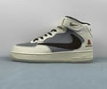 Nike Air Force 1 BQ5828-202 Lovers best quality 1:1