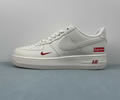 Nike Air Force 1 BB7577-214 Lovers best quality 1:1