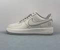 Nike Air Force 1 RC2369-172 Lovers best quality 1:1