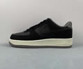 Nike Air Force 1 FZ5225-001 Lovers best quality 1:1