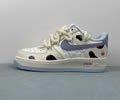 Nike Air Force 1 BD7701-011 Lovers best quality 1:1
