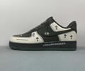 Nike Air Force 1 KK1988-029 Lovers best quality 1:1