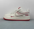 Nike Air Force 1 DF0188-011 Lovers best quality 1:1