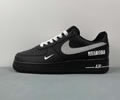 Nike Air Force 1 CJ9179-200 Lovers best quality 1:1