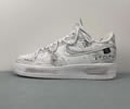 Nike Air Force 1 ZH0316-049 Lovers best quality 1:1