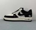 Nike Air Force 1 SJ6698-010 Lovers best quality 1:1