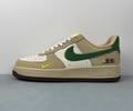 Nike Air Force 1 KK1988-024 Lovers best quality 1:1
