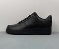 Nike Air Force 1 WW5021-626 Lovers best quality 1:1