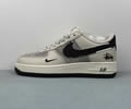 Nike Air Force 1 XZ6188-279 Lovers best quality 1:1