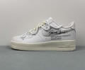 Nike Air Force 1 ZH0316-051 Lovers best quality 1:1
