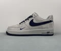 Nike Air Force 1 WW5021-626 Lovers best quality 1:1