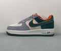 Nike Air Force 1 LF8989-888 Lovers best quality 1:1