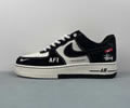 Nike Air Force 1 SJ6698-008 Lovers best quality 1:1