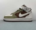Nike Air Force 1 LG1618-168 Lovers best quality 1:1