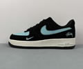 Nike Air Force 1 KK1988-030 Lovers best quality 1:1