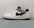 Nike Air Force 1 FB1362-101 Men best quality 1:1