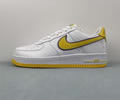 Nike Air Force 1 FZ1151-100 Men best quality 1:1