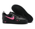 Nike Air Force 1 Women shoes