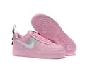 Nike Air Force 1 Women shoes