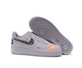 Nike Air Force 1 Women shoes